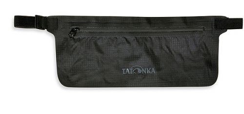 Кошелек Tatonka WP Moneybelt 2905